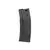 130-round modern rifle magazine 416/SCAR16/AR15 - Black [BattleAxe]