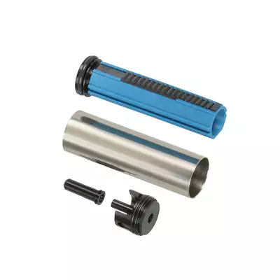 SR25 komplet cylindra - Tune Up [A&amp;K]