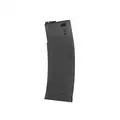 Polimerowy magazynek 450 kulek AR15/SCAR16/TAVOR/ARX100 - Black [BattleAxe]