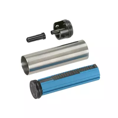 1/6Did製武器セット 1/144 武器セット(Z)｜バンダイ ホビーサイト
