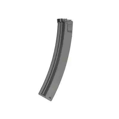 Magazynek hi-cap do Mp5 długi [A&amp;K]