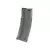 Cargador de 150bb 416/SCAR16/AR15 [BattleAxe]