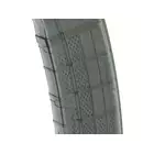 150-round modern rifle magazine 416/SCAR16/AR15 [BattleAxe]