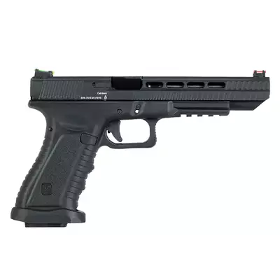 ACP606 SPYDER (CO2 Version) - Black [APS]