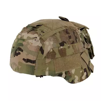 Pokrowiec Gen2 na hełm MICH2000 - MultiCam [EM]