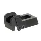 Labio de cargador para G./Dragonfly/Mantis/ACP/Scorpion - Negro [APS]
