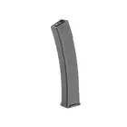30/80rd Variable Capacity Magazine for WE06 [WELL]