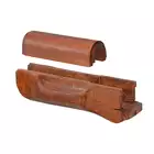 Wooden handguards for AK74 [A&amp;K]