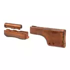 RPK Wood Conversion Kit [BattleAxe]