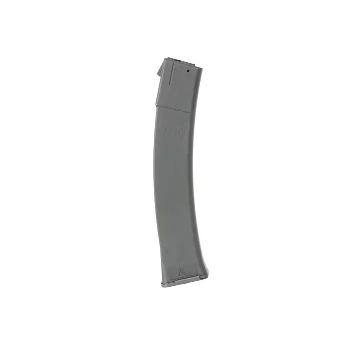 30/80rd Variable Capacity Magazine for WE06 [WELL]