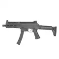 WE06 submachine gun replica [WELL PRO]