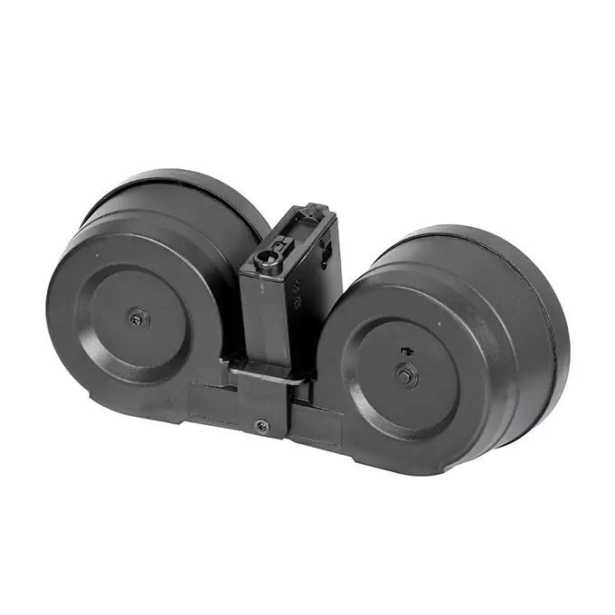 REAL BATTLE TALK 4冊 zkmk31822__84427.1696357893.