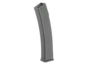 30/80rd Variable Capacity Magazine for WE06 [WELL]