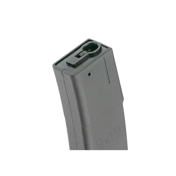 30/80rd Variable Capacity Magazine for WE06 [WELL]