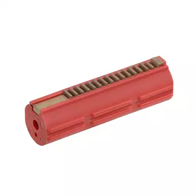 Nylonowy tłok -15,5 zęba [BattleAxe]