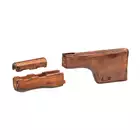 RPK Wood Conversion Kit [BattleAxe]