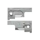 M249 Feeding Unit [A&amp;K]