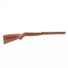 M1A / M14 Wood Conversion Kit - Real Wood [BattleAxe]