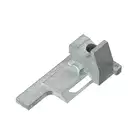 M249 Feeding Unit [A&amp;K]