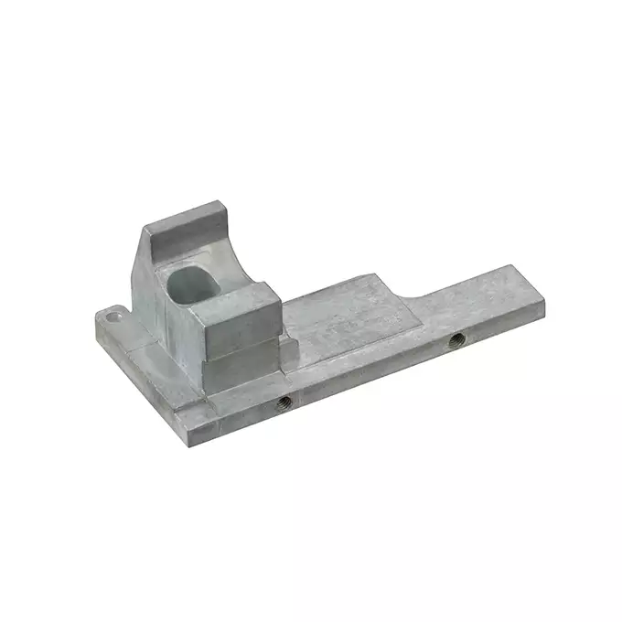 M249 Feeding Unit [A&amp;K]