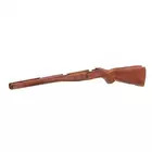 M1A / M14 Wood Conversion Kit - Real Wood [BattleAxe]