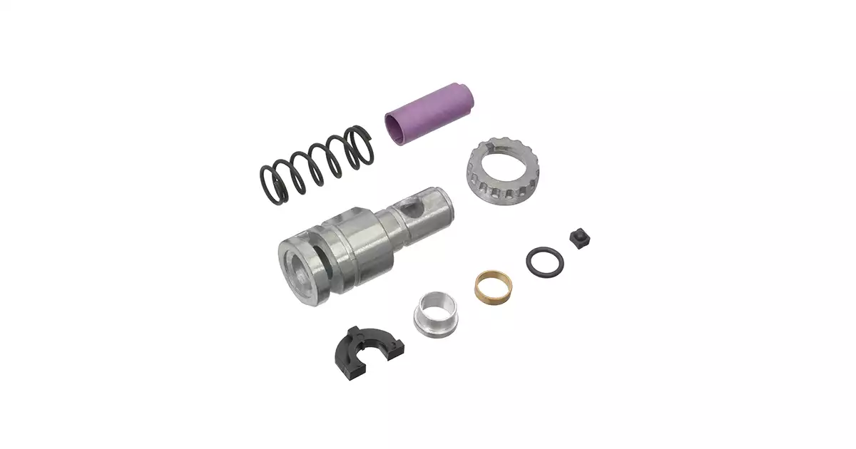 6c3bca4299a224910093c5a9998223  