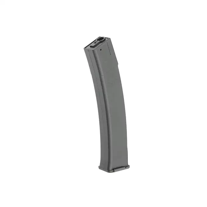 30/80rd Variable Capacity Magazine for WE06 [WELL]