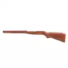 M1A / M14 Wood Conversion Kit - Real Wood [BattleAxe]