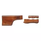 RPK Wood Conversion Kit [BattleAxe]