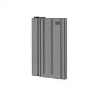 400rd SR25 Hi-Cap magazine - Battle Worn [A&amp;K]