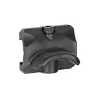 RIS rail Thumb Stabilizer - Black [BattleAxe]