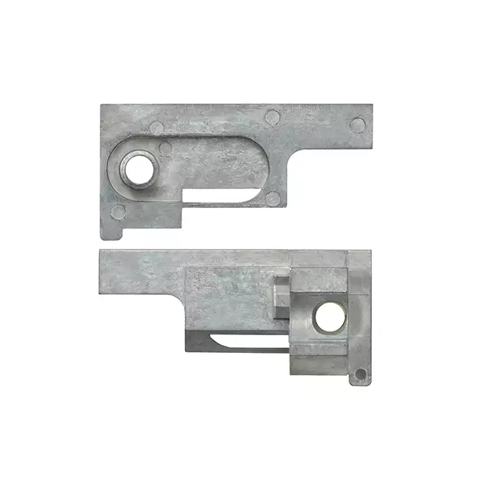 M249 Feeding Unit [A&amp;K]