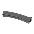 30/80rd Variable Capacity Magazine for WE06 [WELL]