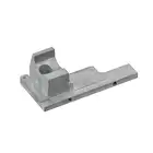 M249 Feeding Unit [A&amp;K]