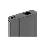 Magazynek Hi-Cap na 400 kulek do M14 [J.G.Works]