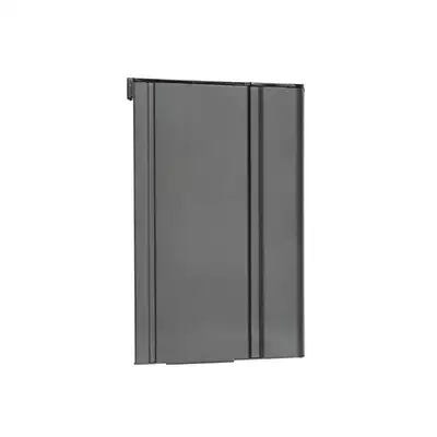 Hi-Cap magazine for 280 rounds for M14 - Battle Worn [A&amp;K]