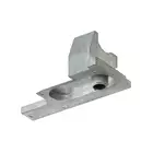 M249 Feeding Unit [A&amp;K]