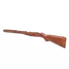 M1A / M14 Wood Conversion Kit - Real Wood [BattleAxe]