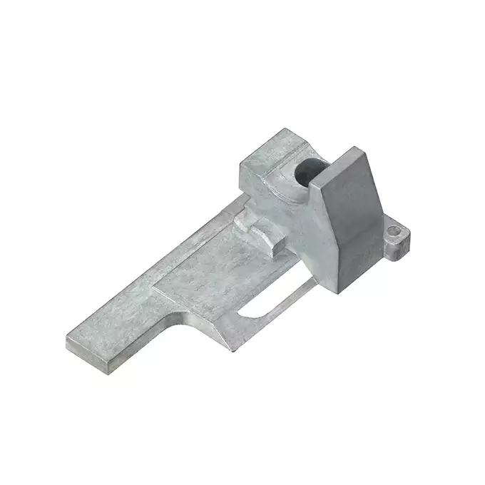 M249 Feeding Unit [A&amp;K]