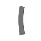 30/80rd Variable Capacity Magazine for WE06 [WELL]