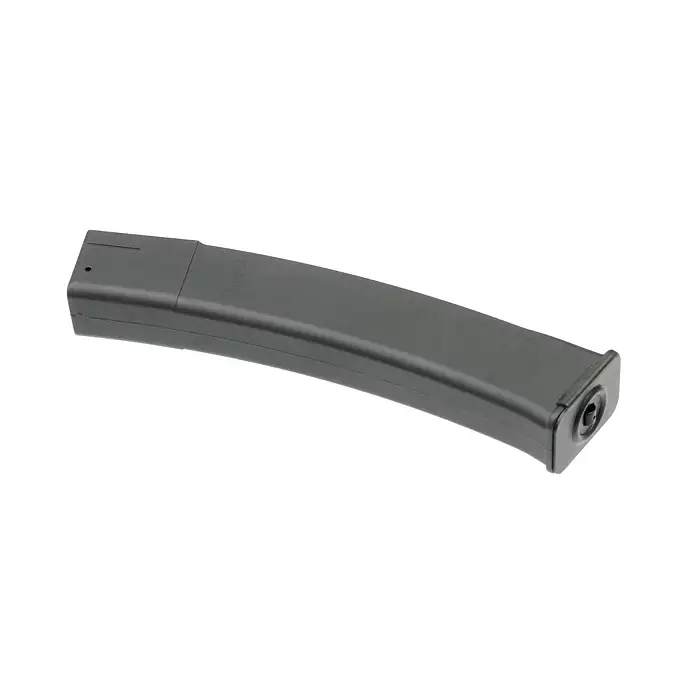 30/80rd Variable Capacity Magazine for WE06 [WELL]