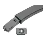 30/80rd Variable Capacity Magazine for WE06 [WELL]