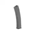 30/80rd Variable Capacity Magazine for WE06 [WELL]