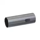 Cylinder Aluminiowy TYP 2 [CYMA]
