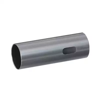 Cylinder Aluminiowy TYP 2 [CYMA]