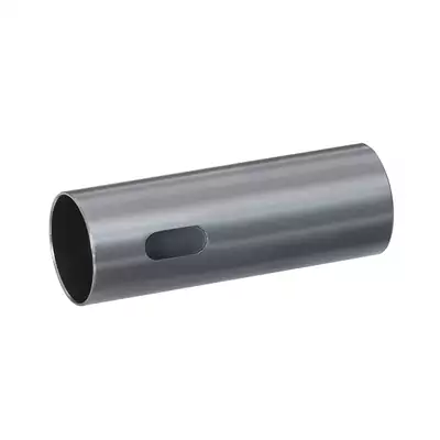 Cylinder Aluminiowy TYP 2 [CYMA]
