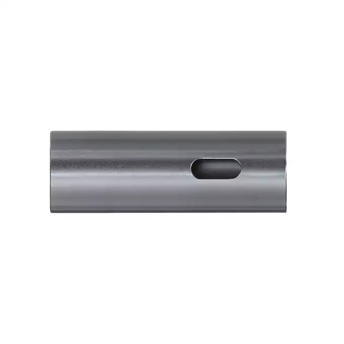 Cylinder Aluminiowy TYP 2 [CYMA]