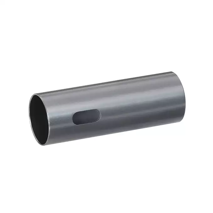 Cylinder Aluminiowy TYP 2 [CYMA]