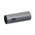 Cylinder Aluminiowy TYP 2 [CYMA]