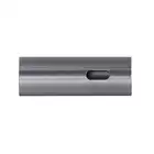 Cylinder Aluminiowy TYP 2 [CYMA]